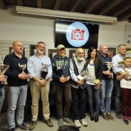 San-Faustino-2017-Mostra-inaugurazione (17)